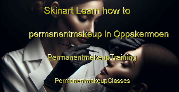 Skinart Learn how to permanentmakeup in Oppakermoen | PermanentmakeupTraining | PermanentmakeupClasses | SkinartTraining-Norway