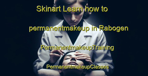 Skinart Learn how to permanentmakeup in Rabogen | #PermanentmakeupTraining #PermanentmakeupClasses #SkinartTraining-Norway