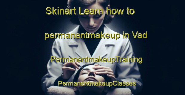 Skinart Learn how to permanentmakeup in Vad | #PermanentmakeupTraining #PermanentmakeupClasses #SkinartTraining-Norway