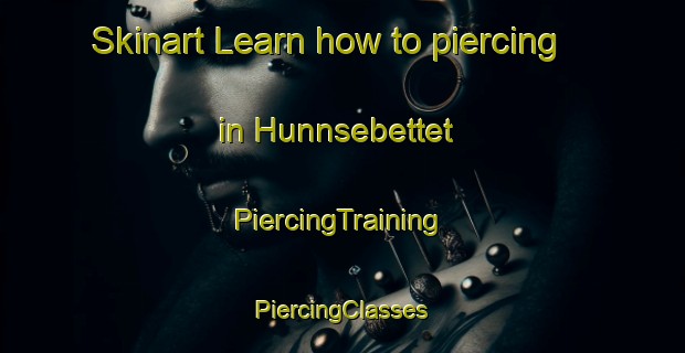 Skinart Learn how to piercing in Hunnsebettet | #PiercingTraining #PiercingClasses #SkinartTraining-Norway