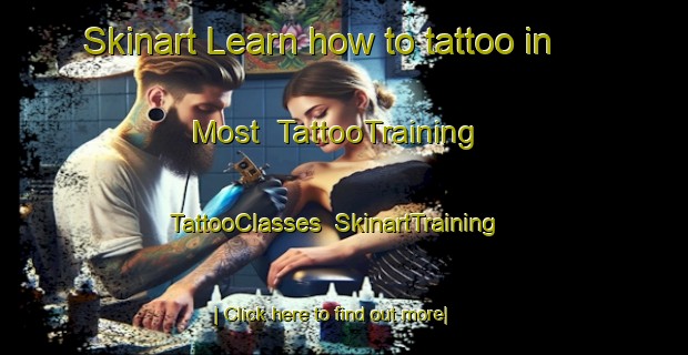 Skinart Learn how to tattoo in Most | TattooTraining | TattooClasses | SkinartTraining-Norway