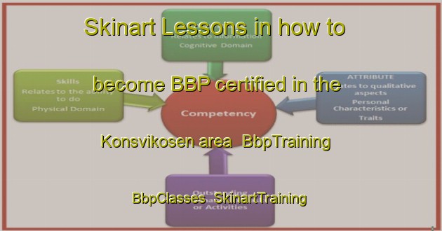 Skinart Lessons in how to become BBP certified in the Konsvikosen area | BbpTraining | BbpClasses | SkinartTraining-Norway
