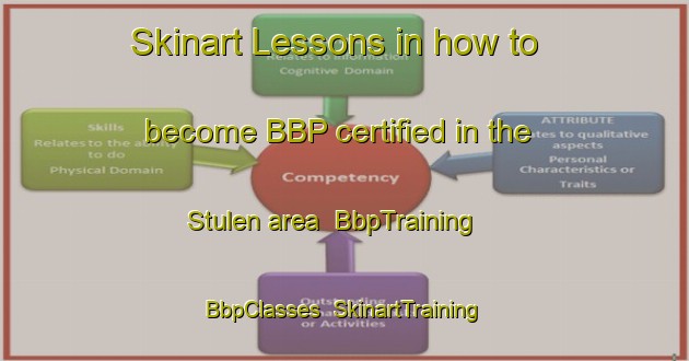 Skinart Lessons in how to become BBP certified in the Stulen area | BbpTraining | BbpClasses | SkinartTraining-Norway