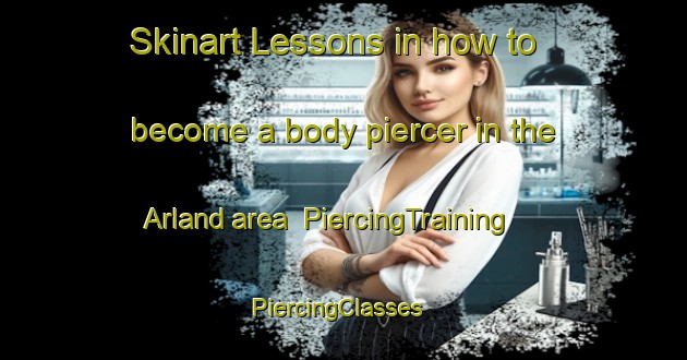 Skinart Lessons in how to become a body piercer in the Arland area | PiercingTraining | PiercingClasses | SkinartTraining-Norway
