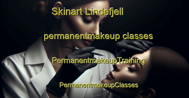 Skinart Lindefjell permanentmakeup classes | #PermanentmakeupTraining #PermanentmakeupClasses #SkinartTraining-Norway