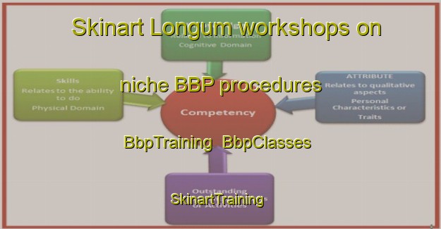 Skinart Longum workshops on niche BBP procedures | BbpTraining | BbpClasses | SkinartTraining-Norway