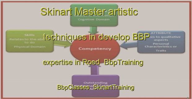 Skinart Master artistic techniques in develop BBP expertise in Roed | BbpTraining | BbpClasses | SkinartTraining-Norway