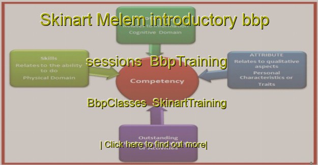Skinart Melem introductory bbp sessions | BbpTraining | BbpClasses | SkinartTraining-Norway