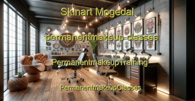 Skinart Mogedal permanentmakeup classes | PermanentmakeupTraining | PermanentmakeupClasses | SkinartTraining-Norway