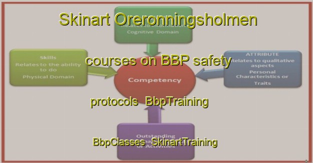 Skinart Oreronningsholmen courses on BBP safety protocols | BbpTraining | BbpClasses | SkinartTraining-Norway