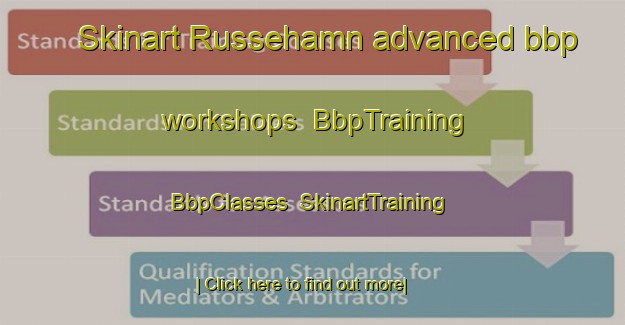 Skinart Russehamn advanced bbp workshops | BbpTraining | BbpClasses | SkinartTraining-Norway