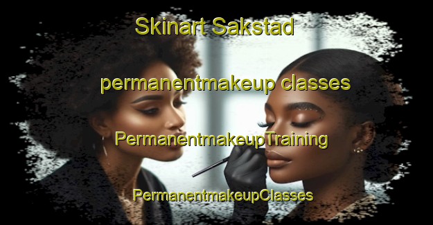Skinart Sakstad permanentmakeup classes | PermanentmakeupTraining | PermanentmakeupClasses | SkinartTraining-Norway