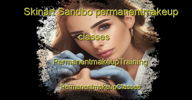 Skinart Sandbo permanentmakeup classes | #PermanentmakeupTraining #PermanentmakeupClasses #SkinartTraining-Norway