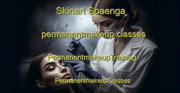 Skinart Soaenga permanentmakeup classes | PermanentmakeupTraining | PermanentmakeupClasses | SkinartTraining-Norway