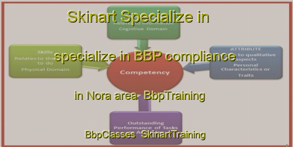 Skinart Specialize in specialize in BBP compliance in Nora area | BbpTraining | BbpClasses | SkinartTraining-Norway