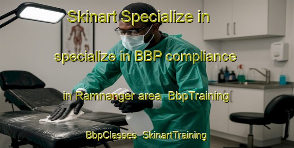 Skinart Specialize in specialize in BBP compliance in Ramnanger area | BbpTraining | BbpClasses | SkinartTraining-Norway