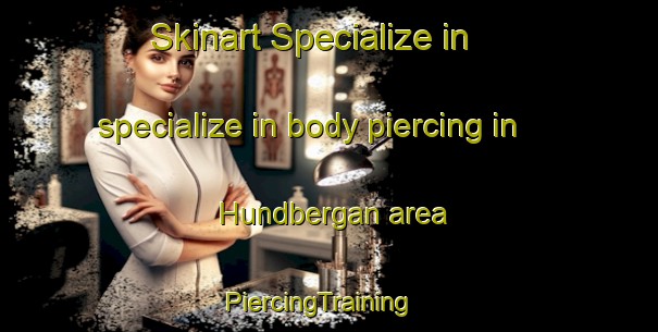 Skinart Specialize in specialize in body piercing in Hundbergan area | PiercingTraining | PiercingClasses | SkinartTraining-Norway