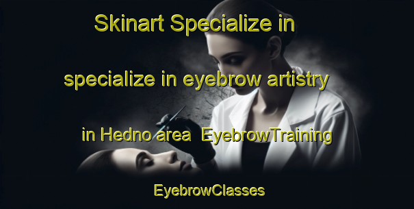 Skinart Specialize in specialize in eyebrow artistry in Hedno area | EyebrowTraining | EyebrowClasses | SkinartTraining-Norway