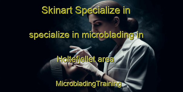 Skinart Specialize in specialize in microblading in Holtefjellet area | MicrobladingTraining | MicrobladingClasses | SkinartTraining-Norway