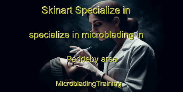 Skinart Specialize in specialize in microblading in Paddeby area | MicrobladingTraining | MicrobladingClasses | SkinartTraining-Norway
