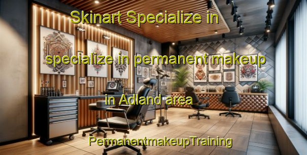 Skinart Specialize in specialize in permanent makeup in Adland area | #PermanentmakeupTraining #PermanentmakeupClasses #SkinartTraining-Norway