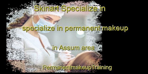 Skinart Specialize in specialize in permanent makeup in Assum area | #PermanentmakeupTraining #PermanentmakeupClasses #SkinartTraining-Norway