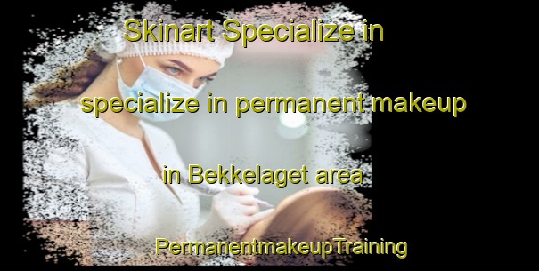 Skinart Specialize in specialize in permanent makeup in Bekkelaget area | #PermanentmakeupTraining #PermanentmakeupClasses #SkinartTraining-Norway