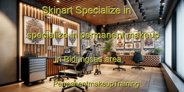 Skinart Specialize in specialize in permanent makeup in Bidringsas area | #PermanentmakeupTraining #PermanentmakeupClasses #SkinartTraining-Norway