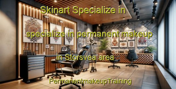 Skinart Specialize in specialize in permanent makeup in Storsvea area | PermanentmakeupTraining | PermanentmakeupClasses | SkinartTraining-Norway