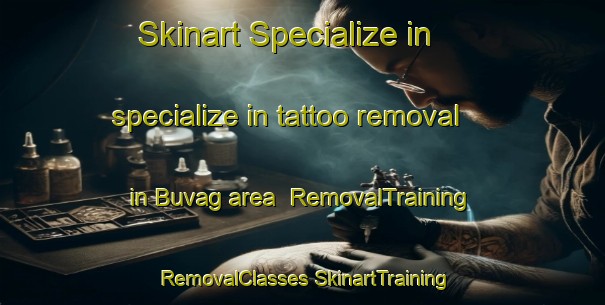 Skinart Specialize in specialize in tattoo removal in Buvag area | #RemovalTraining #RemovalClasses #SkinartTraining-Norway