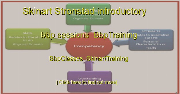 Skinart Stronstad introductory bbp sessions | BbpTraining | BbpClasses | SkinartTraining-Norway