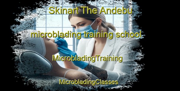 Skinart The Andebu microblading training school | MicrobladingTraining | MicrobladingClasses | SkinartTraining-Norway