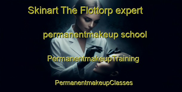 Skinart The Flottorp expert permanentmakeup school | PermanentmakeupTraining | PermanentmakeupClasses | SkinartTraining-Norway