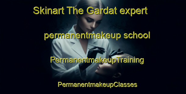 Skinart The Gardat expert permanentmakeup school | #PermanentmakeupTraining #PermanentmakeupClasses #SkinartTraining-Norway