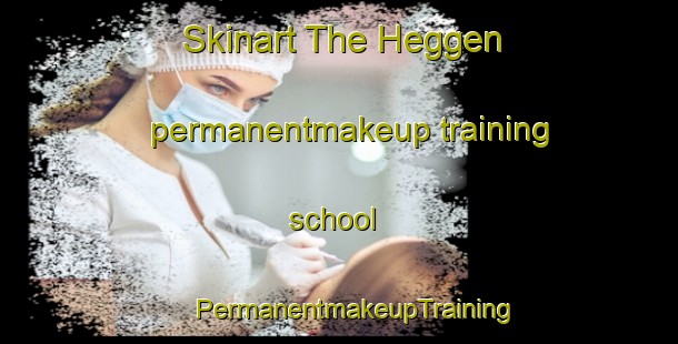 Skinart The Heggen permanentmakeup training school | #PermanentmakeupTraining #PermanentmakeupClasses #SkinartTraining-Norway