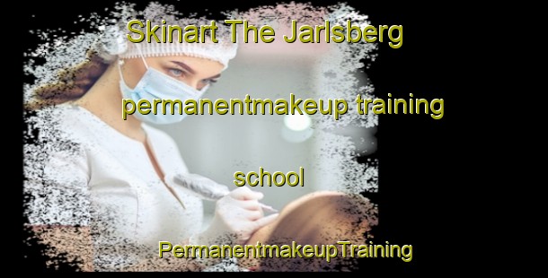 Skinart The Jarlsberg permanentmakeup training school | #PermanentmakeupTraining #PermanentmakeupClasses #SkinartTraining-Norway