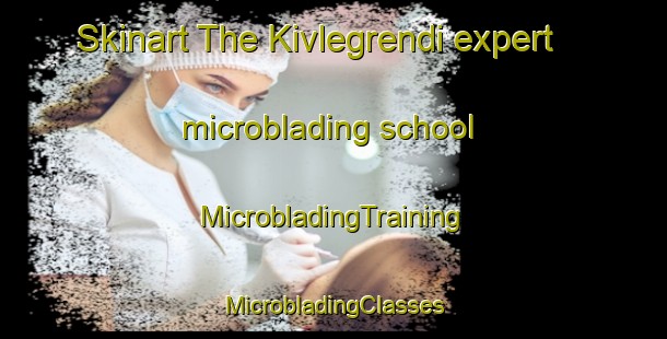 Skinart The Kivlegrendi expert microblading school | #MicrobladingTraining #MicrobladingClasses #SkinartTraining-Norway