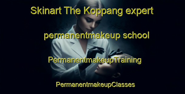 Skinart The Koppang expert permanentmakeup school | PermanentmakeupTraining | PermanentmakeupClasses | SkinartTraining-Norway