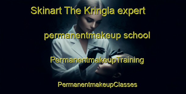 Skinart The Kringla expert permanentmakeup school | #PermanentmakeupTraining #PermanentmakeupClasses #SkinartTraining-Norway