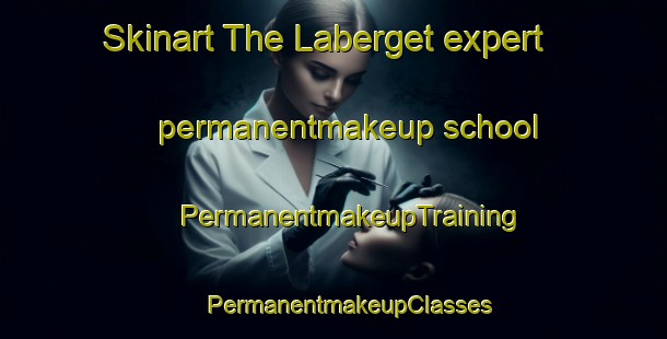 Skinart The Laberget expert permanentmakeup school | #PermanentmakeupTraining #PermanentmakeupClasses #SkinartTraining-Norway