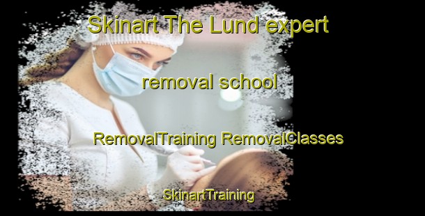 Skinart The Lund expert removal school | #RemovalTraining #RemovalClasses #SkinartTraining-Norway