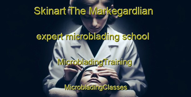 Skinart The Markegardlian expert microblading school | #MicrobladingTraining #MicrobladingClasses #SkinartTraining-Norway