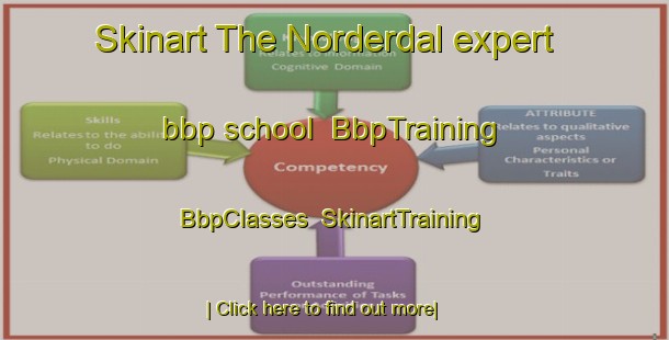 Skinart The Norderdal expert bbp school | BbpTraining | BbpClasses | SkinartTraining-Norway