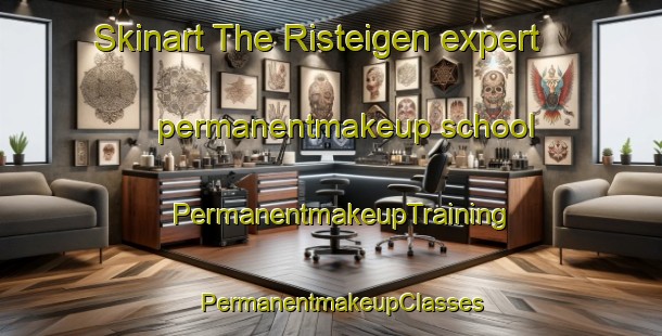 Skinart The Risteigen expert permanentmakeup school | PermanentmakeupTraining | PermanentmakeupClasses | SkinartTraining-Norway