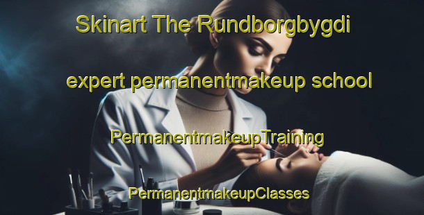 Skinart The Rundborgbygdi expert permanentmakeup school | PermanentmakeupTraining | PermanentmakeupClasses | SkinartTraining-Norway
