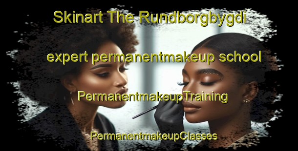 Skinart The Rundborgbygdi expert permanentmakeup school | PermanentmakeupTraining | PermanentmakeupClasses | SkinartTraining-Norway