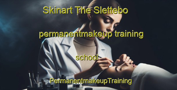 Skinart The Slettebo permanentmakeup training school | PermanentmakeupTraining | PermanentmakeupClasses | SkinartTraining-Norway
