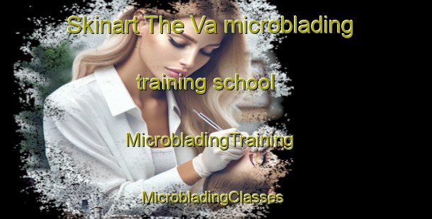 Skinart The Va microblading training school | MicrobladingTraining | MicrobladingClasses | SkinartTraining-Norway