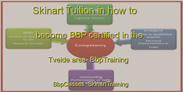 Skinart Tuition in how to become BBP certified in the Tveide area | BbpTraining | BbpClasses | SkinartTraining-Norway