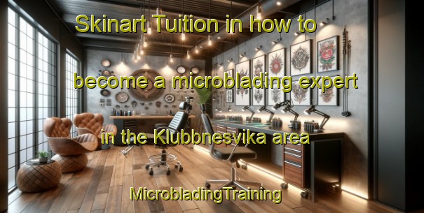 Skinart Tuition in how to become a microblading expert in the Klubbnesvika area | MicrobladingTraining | MicrobladingClasses | SkinartTraining-Norway